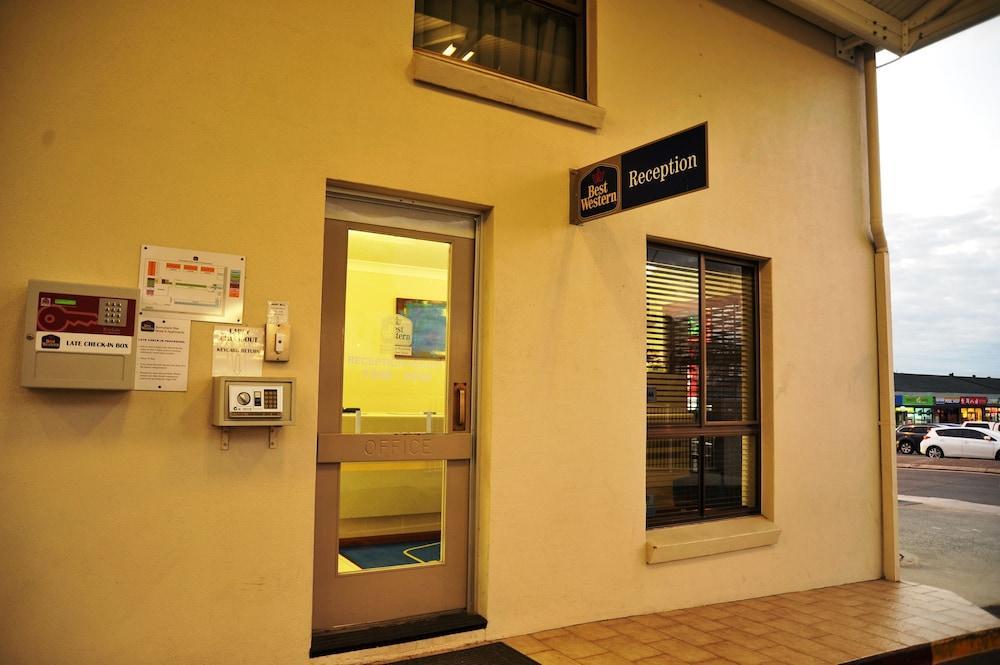 Sunnybank Star Hotel Brisbane Exterior photo